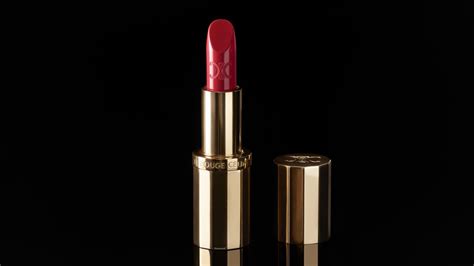 celine cl000347|celine beauté lipstick.